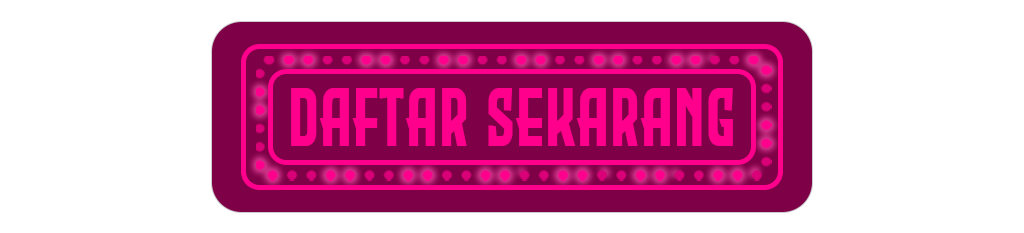 daftar NETWIN222