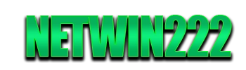 Logo Netwin222