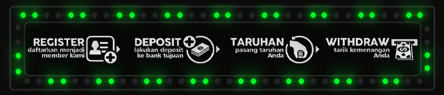 Netwin222 Jackpot